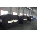 St2000 Steel Cord Conveyor Belt